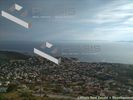 Land plot 1.310sqm for sale-Saronida