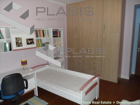 Μονοκατοικία 165τ.μ. για πώληση-Κερατέα