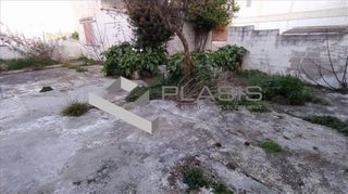 Οικόπεδο 740 τ.μ. για πώληση