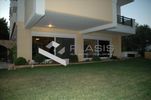 Apartment 175sqm for sale-Saronida