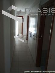 Κτίριο 650 τ.μ. για πώληση