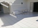 Detached home 210sqm for sale-Palaia Fokaia