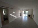 Apartment 70sqm for sale-Saronida