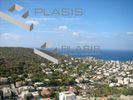 Land plot 1.200sqm for sale-Saronida