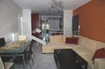 Apartment 70sqm for sale-Saronida