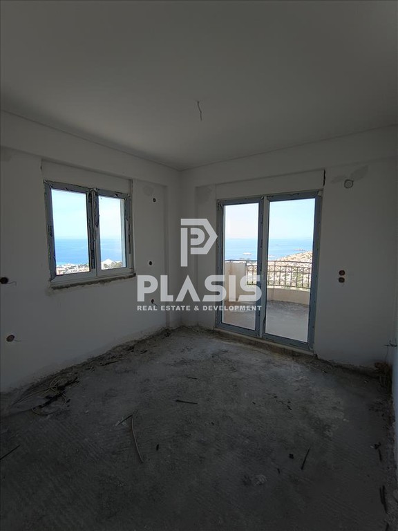 Μονοκατοικία 315 τ.μ. προς πώληση, Σαρωνίδα Αττικής