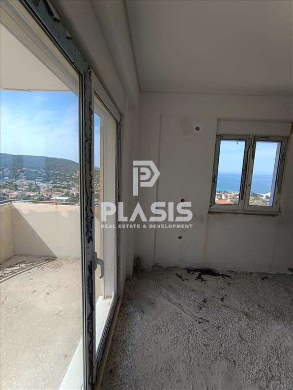 Μονοκατοικία 315 τ.μ. προς πώληση, Σαρωνίδα Αττικής