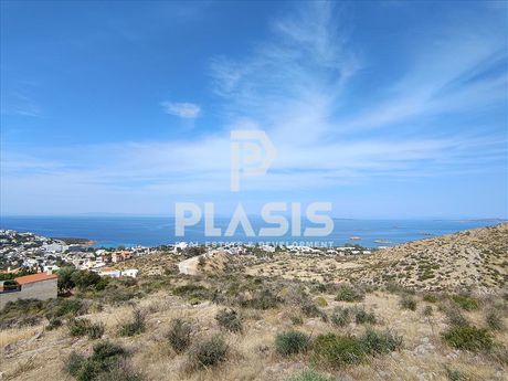 Detached home 315sqm for sale-Saronida