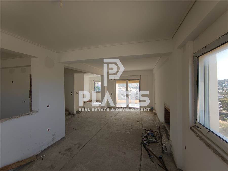 Μονοκατοικία 315 τ.μ. προς πώληση, Σαρωνίδα Αττικής