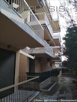 Μονοκατοικία 640τ.μ. για πώληση-Σαρωνίδα