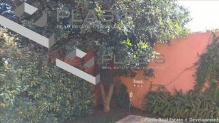 Μεζονέτα 155 τ.μ. για ενοικίαση