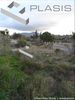 Land plot 745sqm for sale-Anavissos