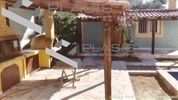 Detached home 180sqm for sale-Anavissos