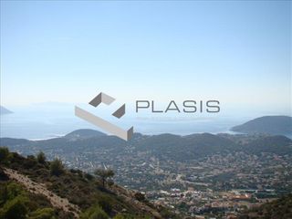 Οικόπεδο 715 τ.μ. για πώληση