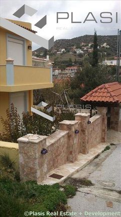 Detached home 155 sqm for sale, Rest Of Attica, Anavissos