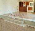 Maisonette 250sqm for sale-Saronida