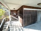 Detached home 60sqm for sale-Palaia Fokaia