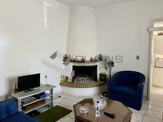 Μονοκατοικία 108 τ.μ. για πώληση, Αργολίδα, Κρανίδι-thumb-2