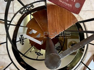Μονοκατοικία 108 τ.μ. για πώληση, Αργολίδα, Κρανίδι-thumb-7
