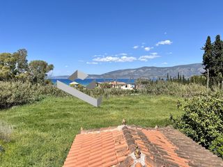 Μονοκατοικία 108 τ.μ. για πώληση, Αργολίδα, Κρανίδι-thumb-16