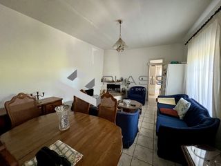 Μονοκατοικία 108 τ.μ. για πώληση, Αργολίδα, Κρανίδι-thumb-1