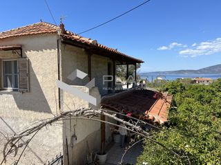 Μονοκατοικία 108 τ.μ. για πώληση, Αργολίδα, Κρανίδι-thumb-27