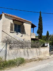 Μονοκατοικία 108 τ.μ. για πώληση, Αργολίδα, Κρανίδι-thumb-29