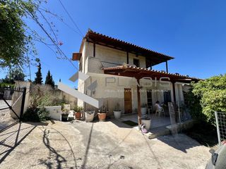 Μονοκατοικία 108 τ.μ. για πώληση, Αργολίδα, Κρανίδι-thumb-33