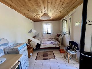 Μονοκατοικία 108 τ.μ. για πώληση, Αργολίδα, Κρανίδι-thumb-34