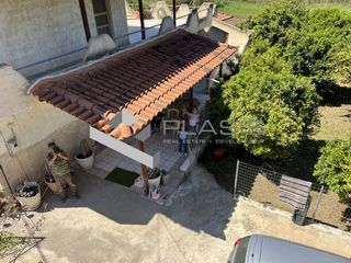 Μονοκατοικία 108 τ.μ. για πώληση, Αργολίδα, Κρανίδι-thumb-19