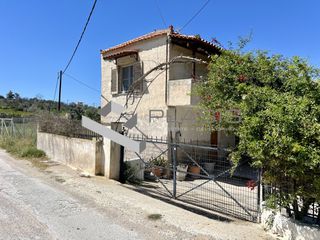 Μονοκατοικία 108 τ.μ. για πώληση, Αργολίδα, Κρανίδι-thumb-31