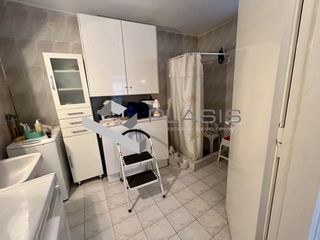 Μονοκατοικία 108 τ.μ. για πώληση, Αργολίδα, Κρανίδι-thumb-40