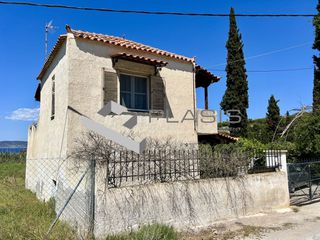 Μονοκατοικία 108 τ.μ. για πώληση, Αργολίδα, Κρανίδι-thumb-30