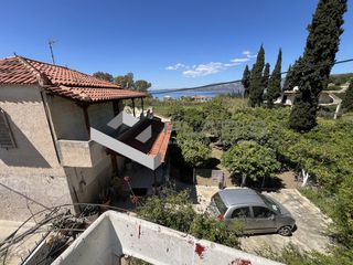 Μονοκατοικία 108 τ.μ. για πώληση, Αργολίδα, Κρανίδι-thumb-24
