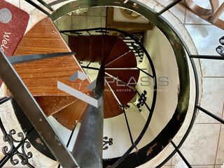 Μονοκατοικία 108 τ.μ. για πώληση, Αργολίδα, Κρανίδι-thumb-6