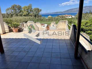 Μονοκατοικία 108 τ.μ. για πώληση, Αργολίδα, Κρανίδι-thumb-48