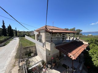 Μονοκατοικία 108 τ.μ. για πώληση, Αργολίδα, Κρανίδι-thumb-21