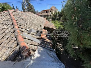 Μονοκατοικία 110 τ.μ. για πώληση, Αργολίδα, Μιδέα-thumb-6
