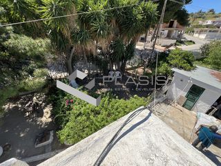 Μονοκατοικία 110 τ.μ. για πώληση, Αργολίδα, Μιδέα-thumb-7