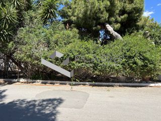 Μονοκατοικία 110 τ.μ. για πώληση, Αργολίδα, Μιδέα-thumb-5