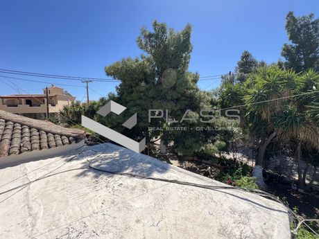 Detached home 110sqm for sale-Midea