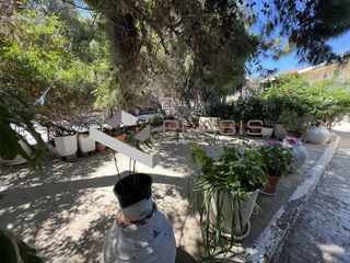 Μονοκατοικία 110 τ.μ. για πώληση, Αργολίδα, Μιδέα-thumb-11
