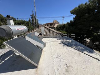 Μονοκατοικία 110 τ.μ. για πώληση, Αργολίδα, Μιδέα-thumb-8