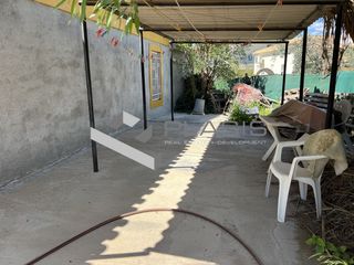 Μονοκατοικία 110 τ.μ. για πώληση, Αργολίδα, Μιδέα-thumb-3