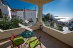 Detached home 240sqm for sale-Skopelos