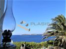 Detached home 90sqm for sale-Andros