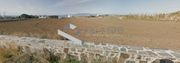 Land plot 8.600sqm for sale-Naxos