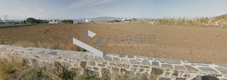 Οικόπεδο 4.030τ.μ. για πώληση-Νάξος