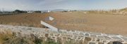 Land plot 4.030sqm for sale-Naxos