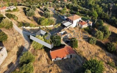 Οικόπεδο 2.603 τ.μ. για πώληση